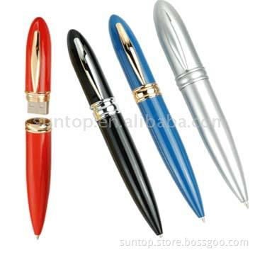 usb pen  drive